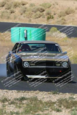 media/Oct-14-2023-West Coast Racing (Sat) [[6853f17b7b]]/Blue Group/Session 3 (Turn 5)/